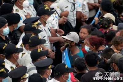 中國社會經濟決策咨詢中心 引領社會經濟咨詢服務的卓越平臺