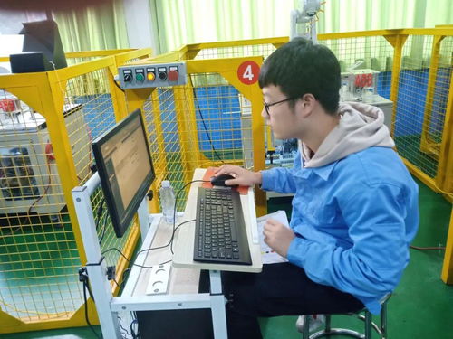 企業數字化建設內部顧問培養計劃入選工信部推薦目錄，助力中小企業轉型升級