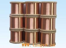 德陽紫銅絲銷售處與紫銅棒廠家 環(huán)保標(biāo)志在金屬材料制造中的重要性