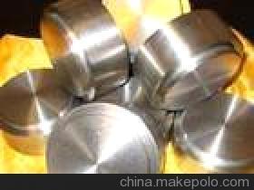 寶雞市鉬靶材價(jià)格、廠家與銷售全解析——以益豪金屬材料為例