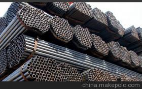 天津利達焊管產品全解析 規格、價格、廠家與圖片匯總