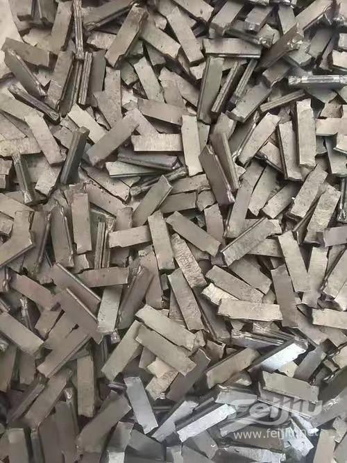 故城縣昌實(shí)金屬材料銷售公司 衡水專業(yè)回收稀貴金屬及金屬材料銷售服務(wù)