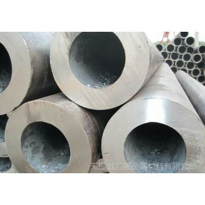 中國鋼鐵去產能成效顯著，推動大口徑無縫管等金屬材料銷售邁向高質量發展