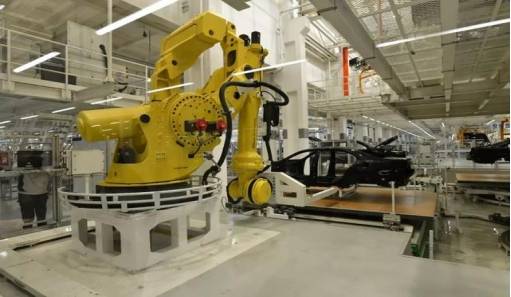 消費者至上 鑄就紅旗不容低估的品牌影響力