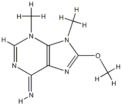 L-脯氨酸及相關(guān)化合物的供應(yīng)商與生產(chǎn)廠家概述