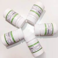 CBZ-L-羥脯氨酸 性質(zhì)、生產(chǎn)與應(yīng)用