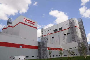 食品周報(bào) 特配奶市場受乳企追捧，周黑鴨銷量下滑引關(guān)注，L-羥脯氨酸生產(chǎn)引行業(yè)新動態(tài)